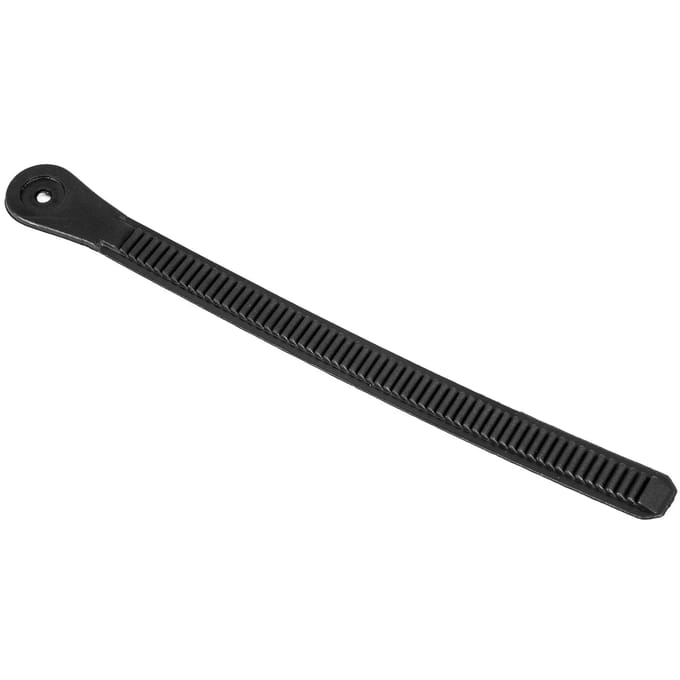 Kunststof verbindingsband Powerslide Icon