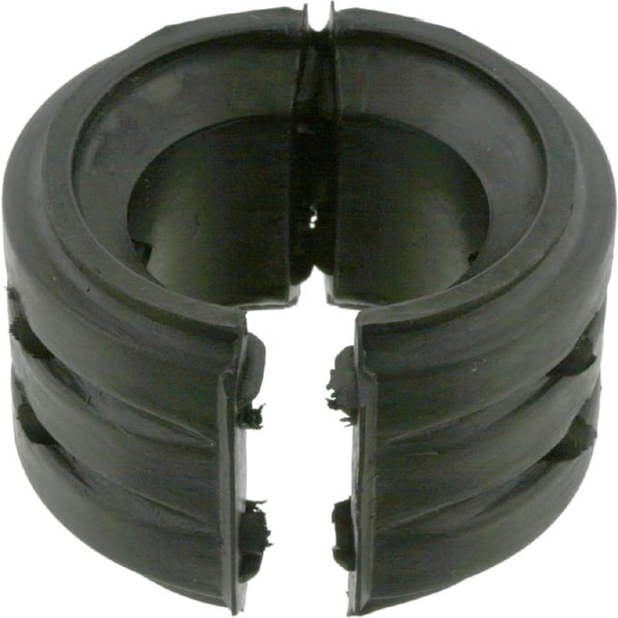 Stabilisator lagerbus FEBI BILSTEIN 22838