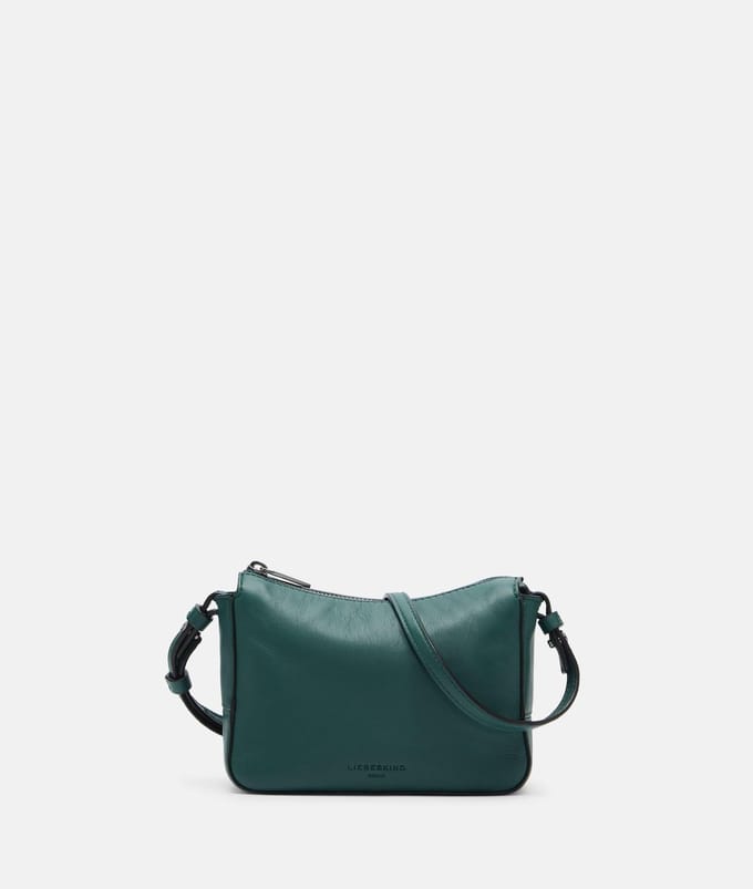 Liebeskind Berlin Crossbody