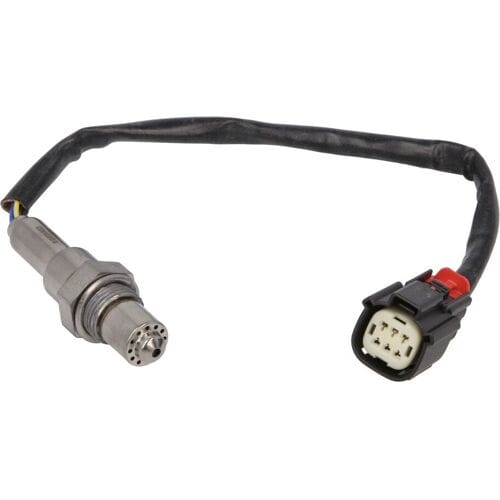 Lambdasonde HERTH+BUSS ELPARTS 70685310