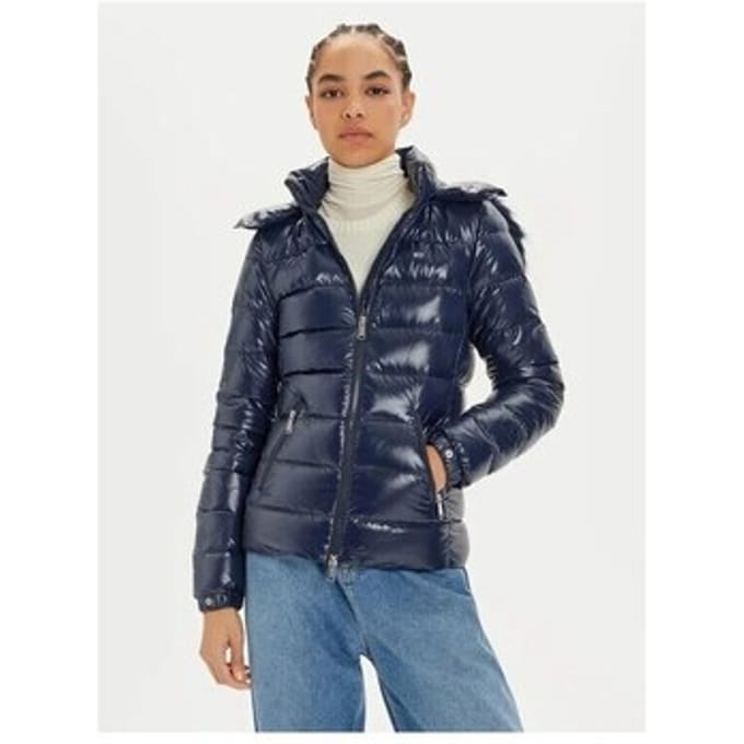 Donsjas Tommy Hilfiger DW0DW19926C1G