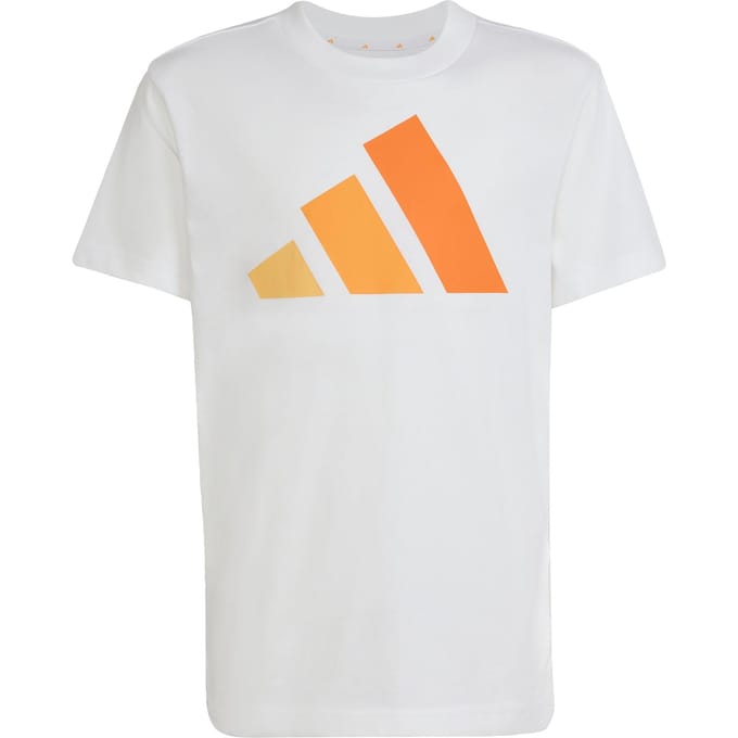 adidas Essentials T-shirt Kinderen