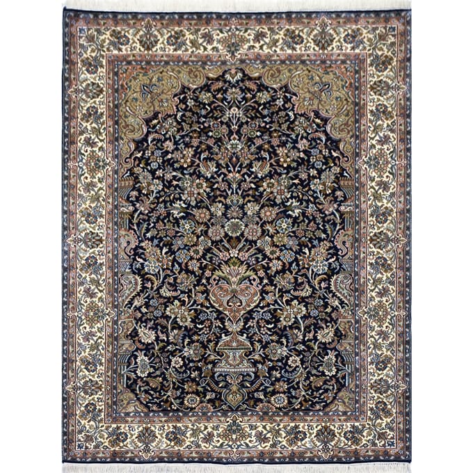 Vloerkleed Kuldar | Casa Caron