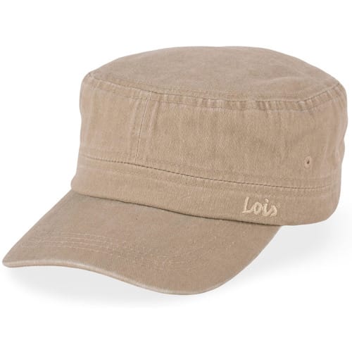 Pet Lois 615100 Gorras
