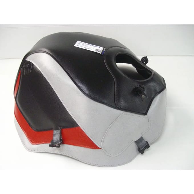 Motorfiets tankbeschermer Bagster zx tomcat