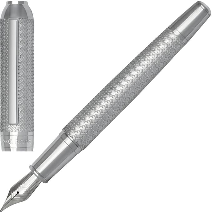 Pen Elemental