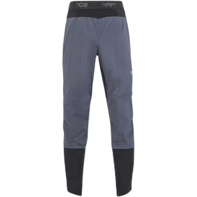 Skibroek Karpos Lot Evo