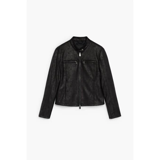 Colbert Desigual CHAQ_BIKERCY 26WWEW09