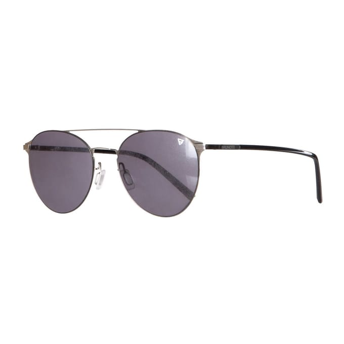 Brunotti Garda 2 Unisex Sunglasses - Maat ONE SIZE