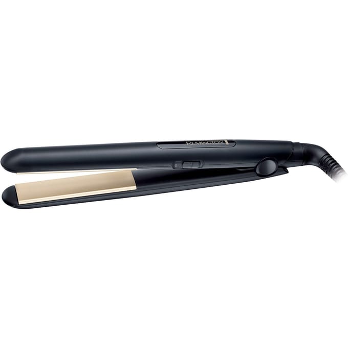 Remington Ceramic Slim S1510 Straightener 1 st