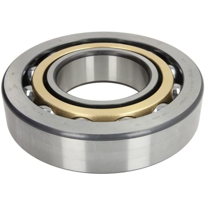 Schaeffler Fag Lager 7322-B-MP FAG