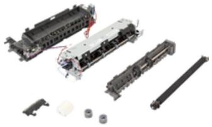 Lexmark - (220 V) - Wartungskit - für Lexmark MS510dn (40X8282)