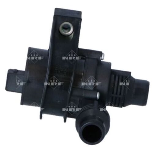 Hulpwaterpomp (warmwatercircuit) NRF 390012