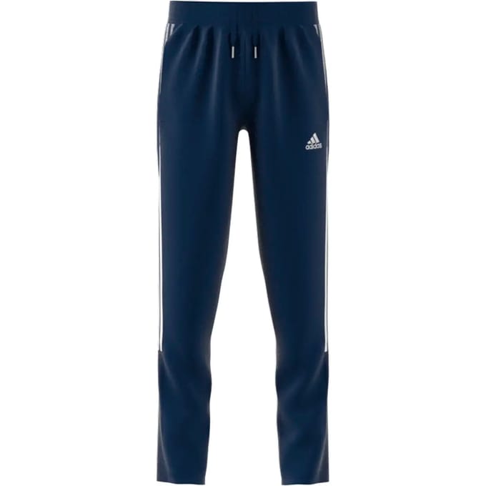 Kinder joggingbroek adidas Tiro 21 Sweat