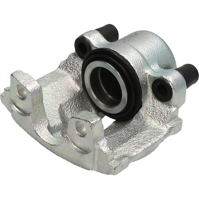 Budweg Caliper Remklauw BUDWEG 342846, achter links