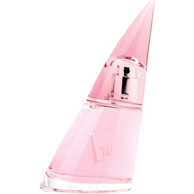 Bruno Banani Woman Eau de Parfum Spray Dames 30 ml