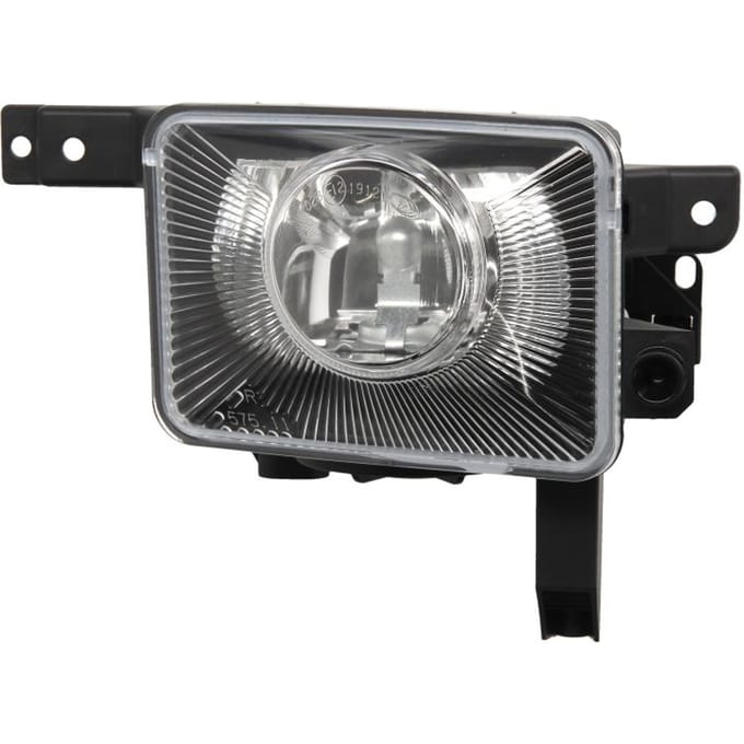 Mistlicht HELLA 1NA 354 660-021