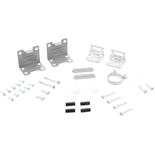 AEG ombouwset, glijdend type, kit, 4055531513