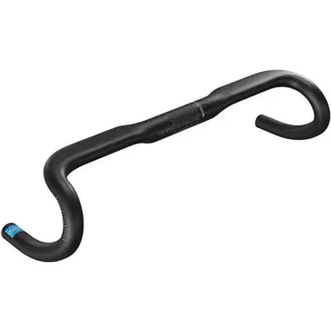 Pro Discover 20 Stuur Zilver 31.8 mm / 420 mm