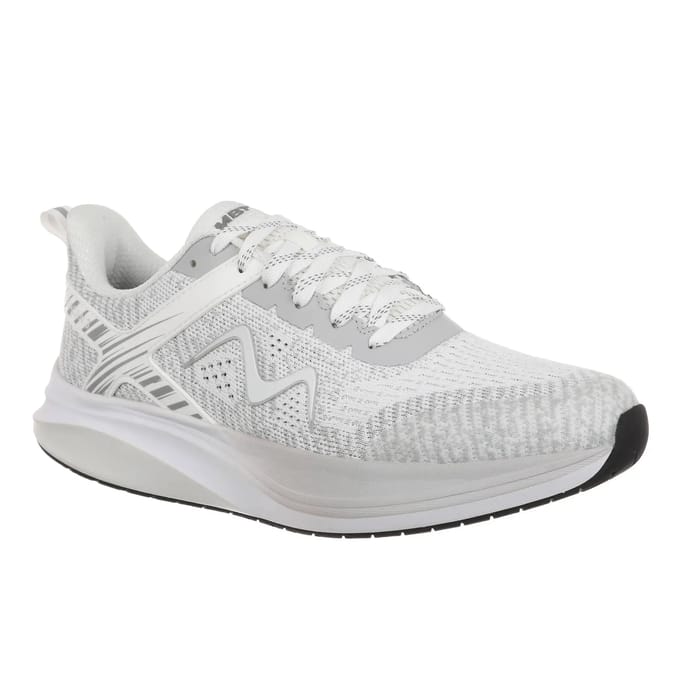 Hardloopschoenen MBT Huracan 3