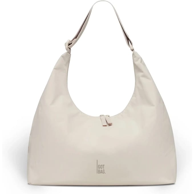 T-schoudertas Got Bag