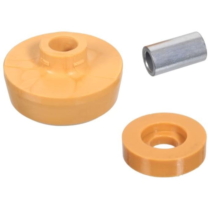 Aanslagbuffer, ophanging FEBI BILSTEIN 103112