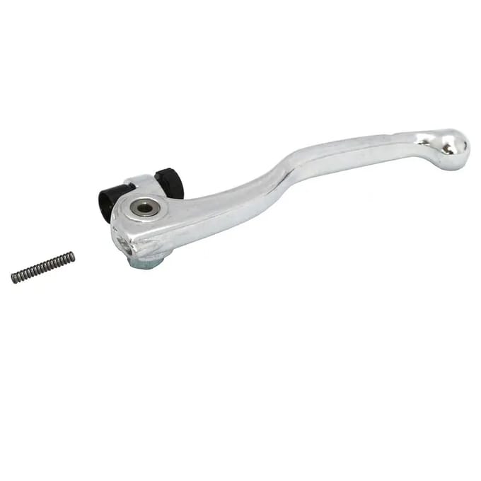 Motorfiets koppelingshendel RFX Race Magura K