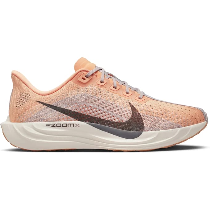 Hardloopschoenen voor vrouwen Nike Pegasus Plus
