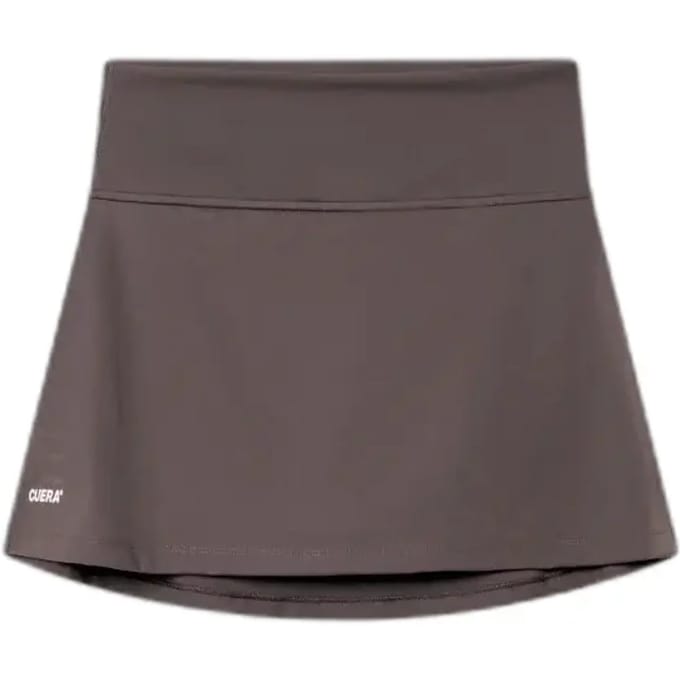 Damesrok 2-in-1 Cuera Oncourt