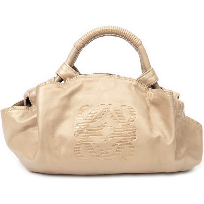 Aire Brisa Hobo   schoudertas