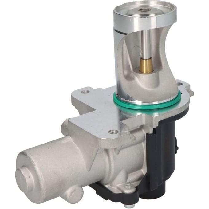 EGR-klep NTK EGE5-D024 90906