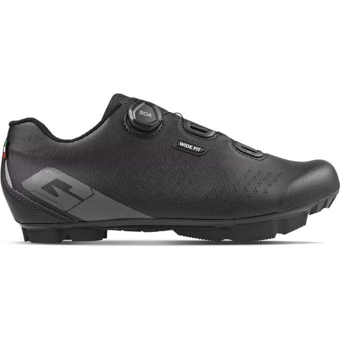 Schoenen Gaerne Trail+ Wide