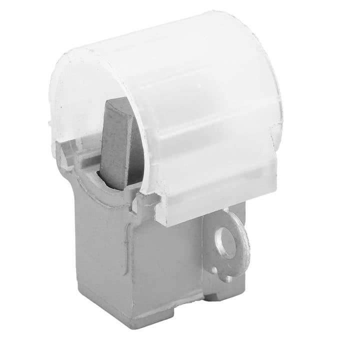 Dynamoborstelhouder 27370?75060 Auto Onderdelen Vervanging voor Mazda white