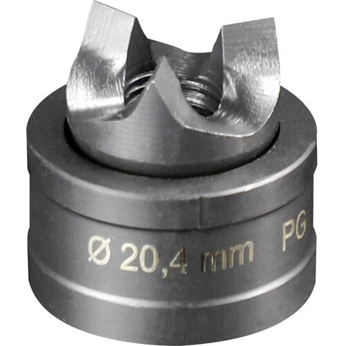 Rittal 4055520 Pons voor blik