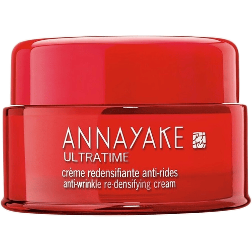 Ultratime Anti-rimpel Herstructurerende Crème 50 ml