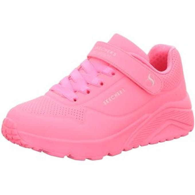 Sneakers Skechers -