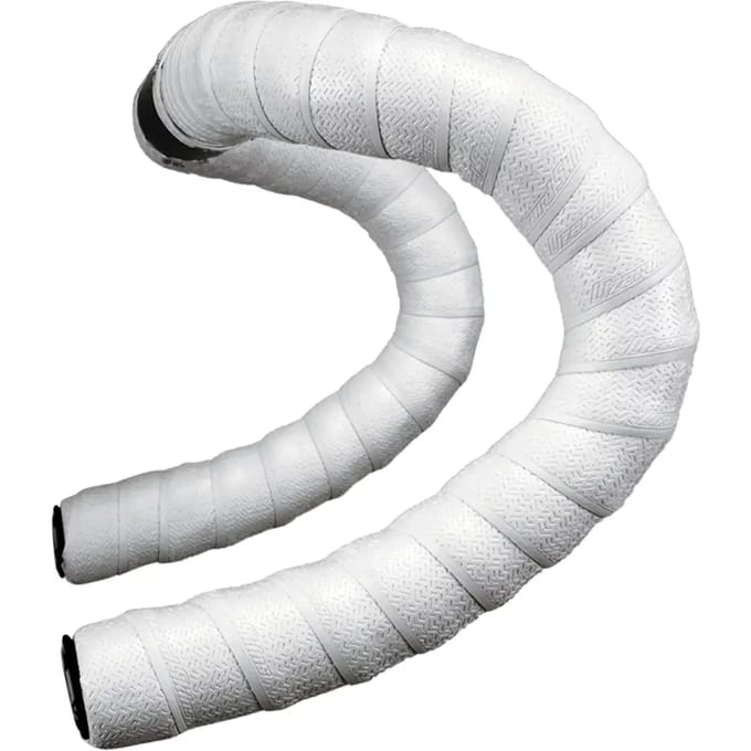 Kleefband Lizard Skins DSP Bar Tape 1.8 pro