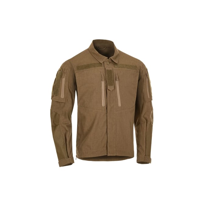 Shirt Clawgear Raider MK V ATS Flex