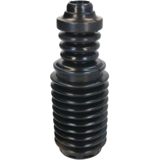 Aanslagbuffer, ophanging MAGNUM TECHNOLOGY A8R012MT