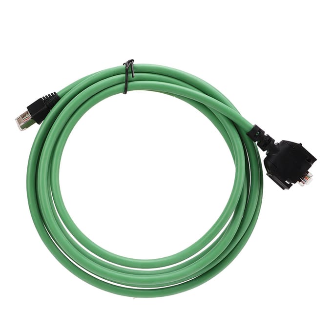 Diagnostische Scanner Kabel Auto Diagnostische Adapter Vervanging voor Mercedes‑Benz MB STAR C4 blue