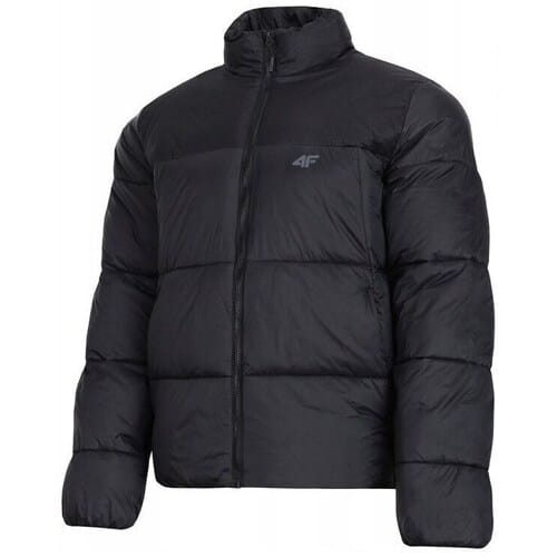 Blazer 4F 4FWAW25TDJAM6