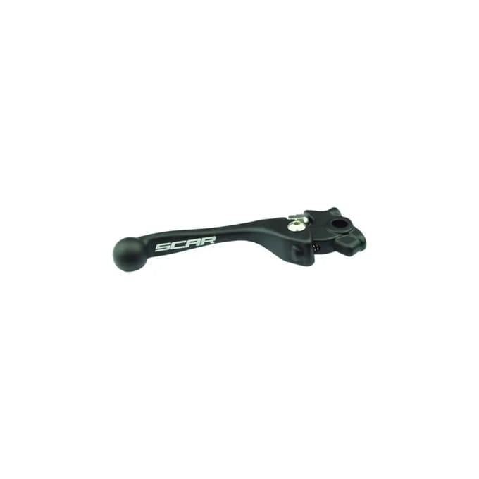 Motorfiets remhendel Scar Kawasaki KX 450 (KX450J)