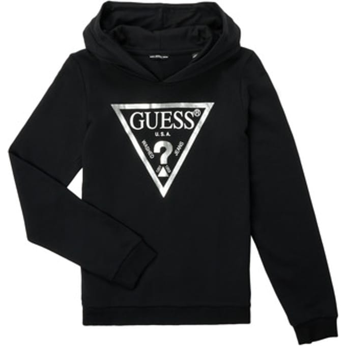 Guess  Capuchon sweaters DARA