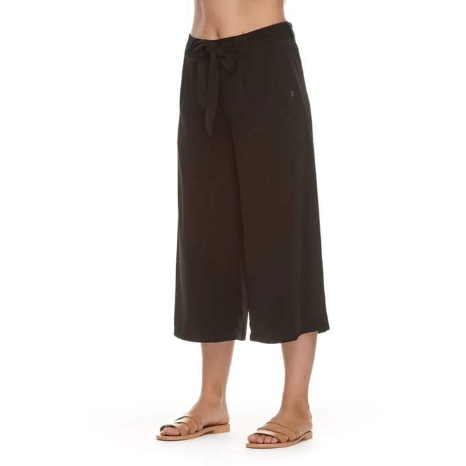 Dames joggingsbroek Ragwear Yara