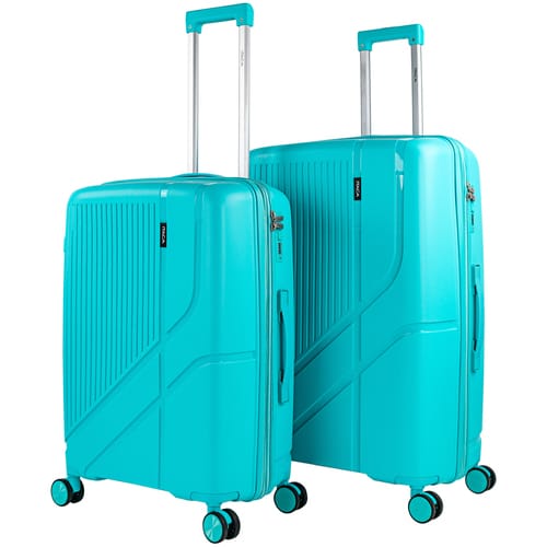 Reiskoffer Itaca 761300 Viaje Pp Online