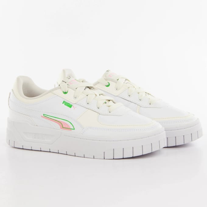 Puma Cali Dream sneakers voor heren