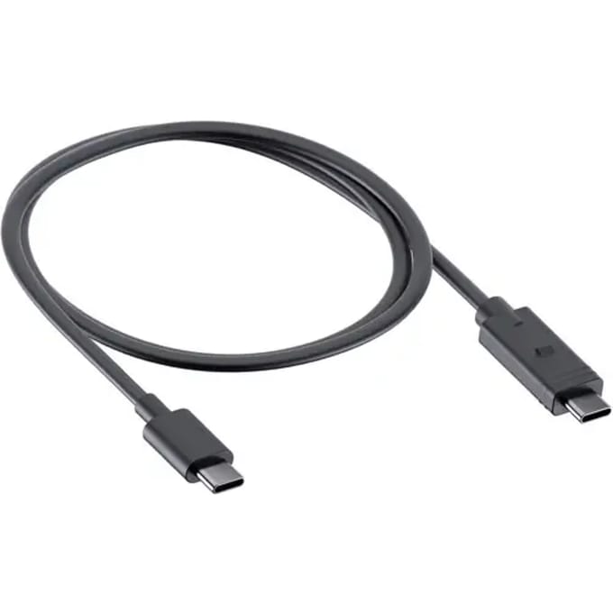 SP Connect Kabel USB-C SPC+ -