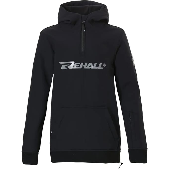 Kinder ski-jas Rehall Skol-R