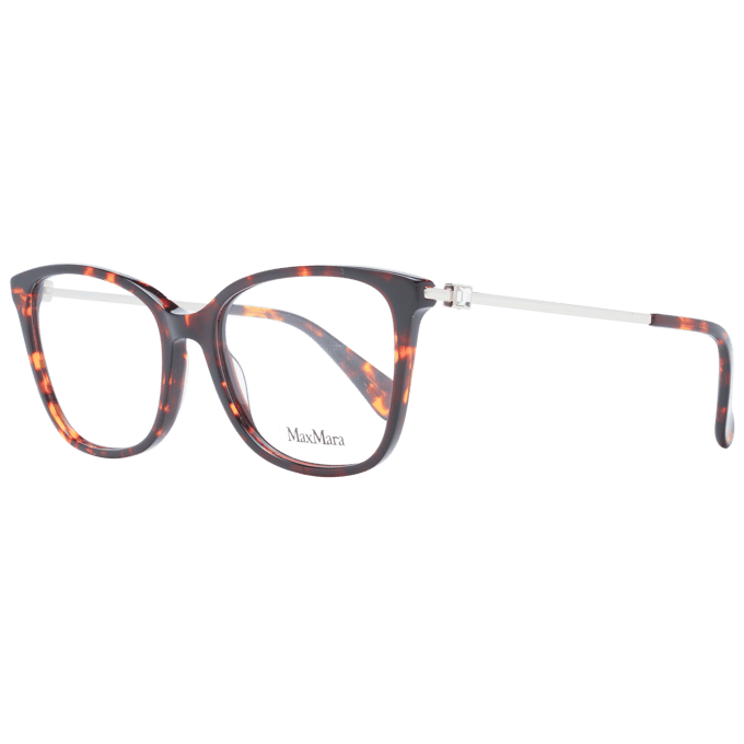 Ladies' Spectacle frame Max Mara MM5079 54054