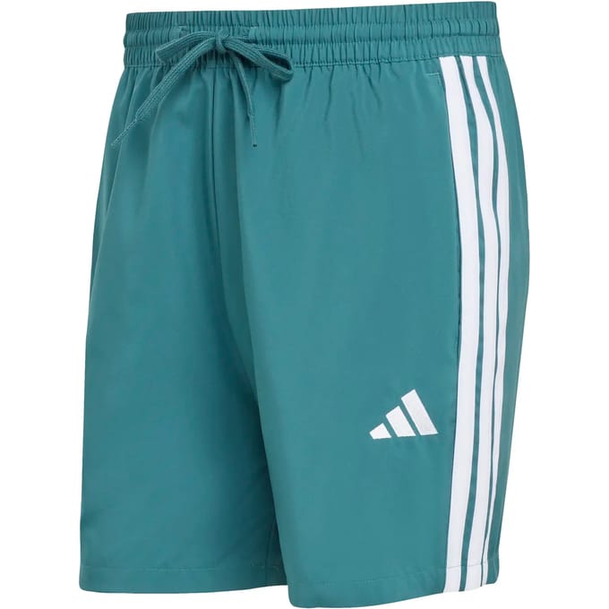 Korte adidas Essentials Chelsea